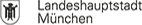 LH_München_logo