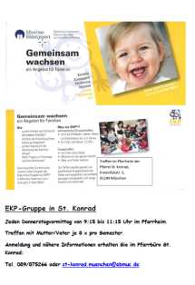 EKP_Vorschau