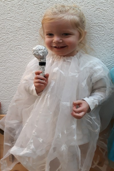 Fasching 2