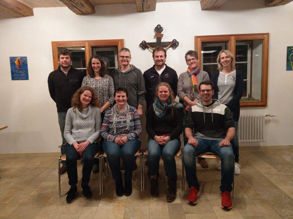 PGR-Attenkirchen