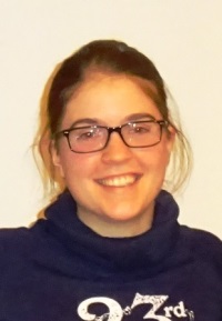 Vorsitzende Angelika Kühnhauser
