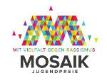 Logo Jugendpreis 2019