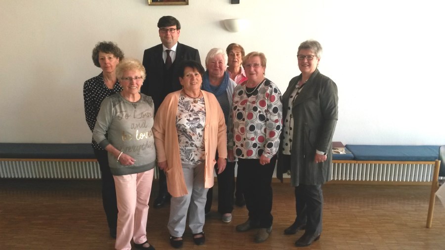 Vorstand KDFB Peiting_neu