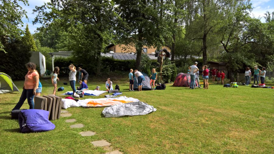 zeltlager2017frontseite