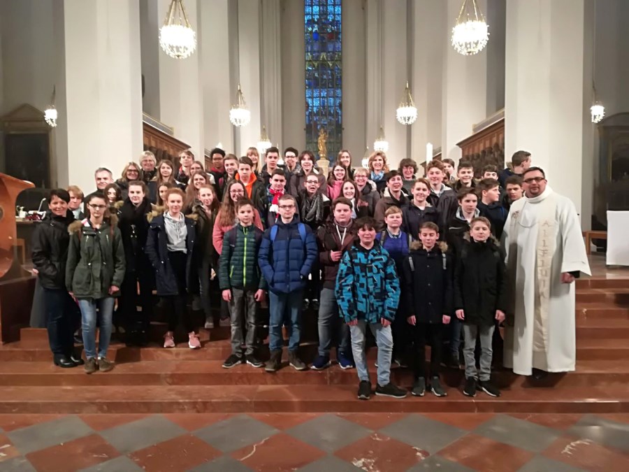 PVT_Chrisammesse_2018