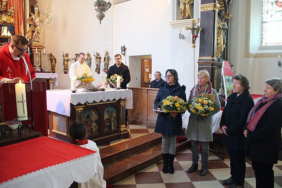 PVT_Palmsonntag_Hofkirchen_2018 (3)