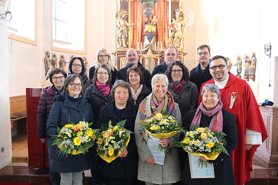 PVT_Palmsonntag_Hofkirchen_2018 (4)