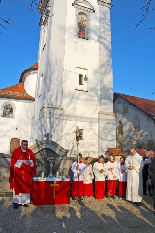 PVT_Palmsonntag_Hofkirchen_2018 (1)