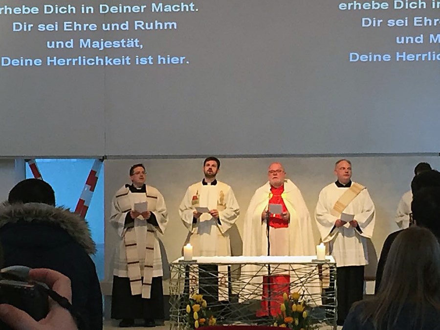 PVT_Dioezesaner_Weltjugendtag_2018 (3)