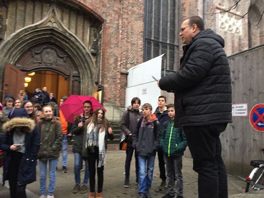 PVT_Chrisammesse_2018 (1)