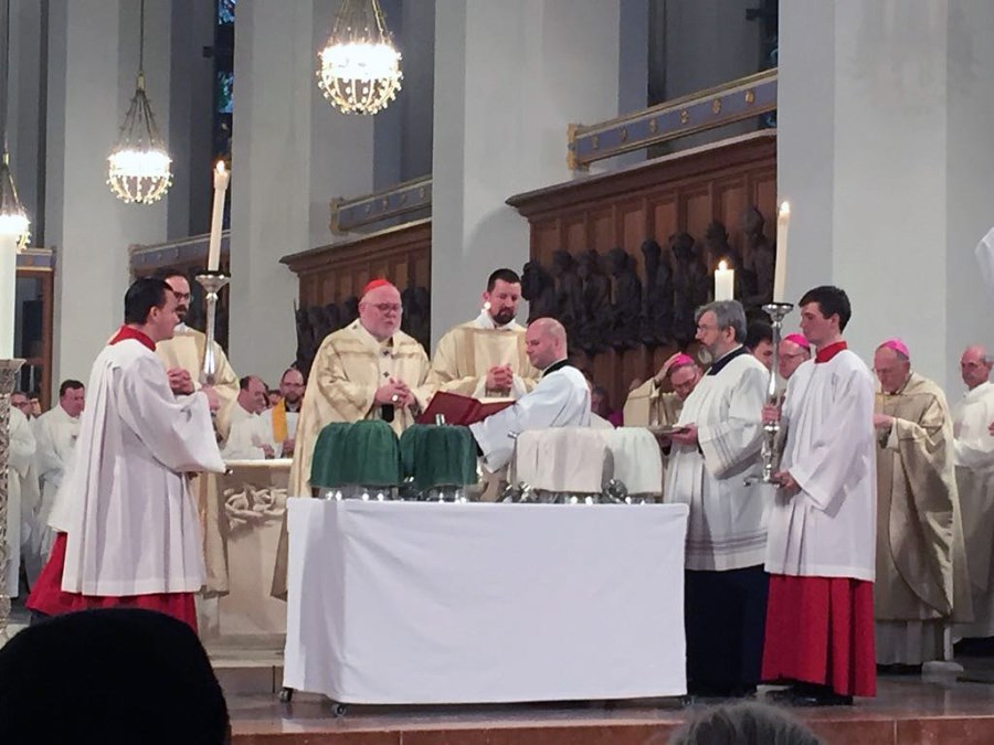 PVT_Chrisammesse_2018 (2)