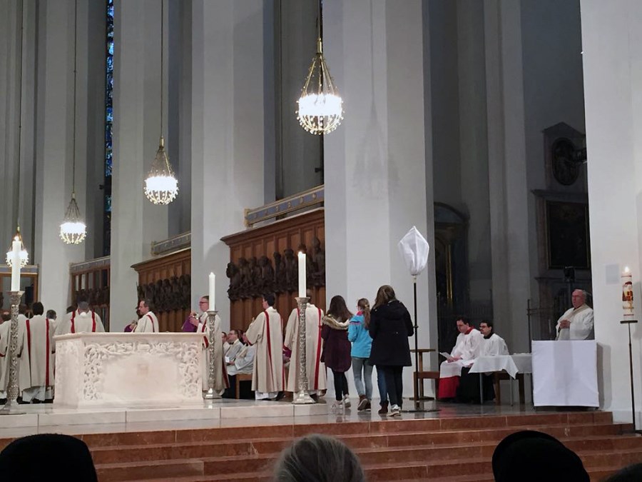 PVT_Chrisammesse_2018 (3)