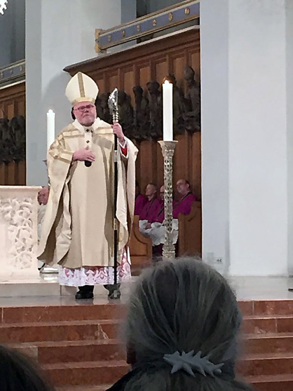 PVT_Chrisammesse_2018 (4)
