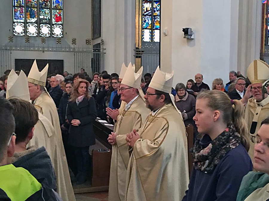 PVT_Chrisammesse_2018 (5)