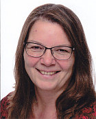 Petra Albrecht