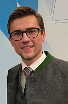 Armin Rahm