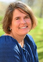 Anja Waldhauser
