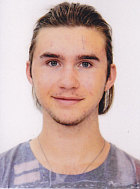 Justin Michalek
