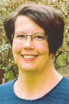 Monika Obesser