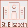 St. Elisabeth