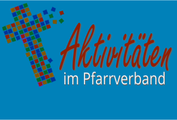 Kachel_Aktiv_PV