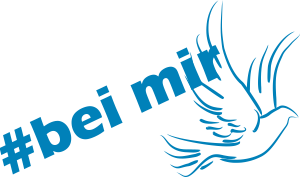 Grafik_Taube_beimir