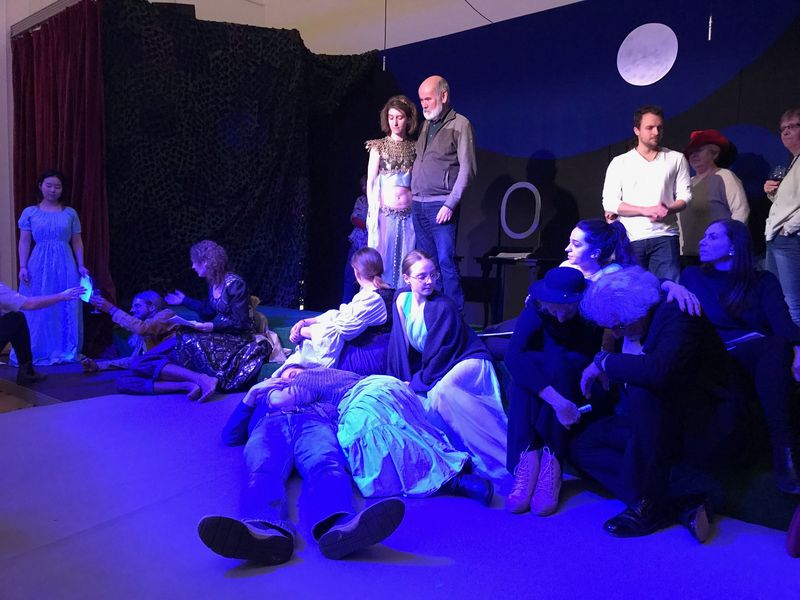 2018_MK_Theater_SommerNachtTraum_-03