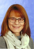 Wahl