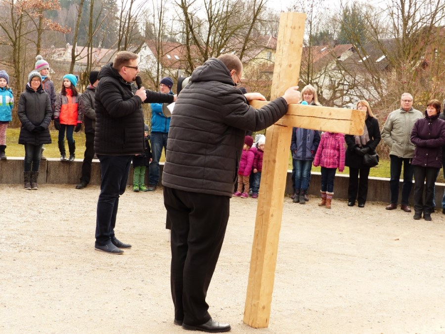 PVT_Kinderkreuzweg_2018 (1)