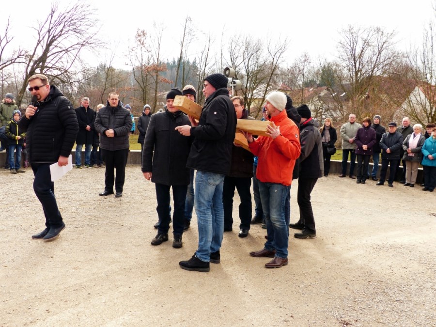 PVT_Kinderkreuzweg_2018 (2)