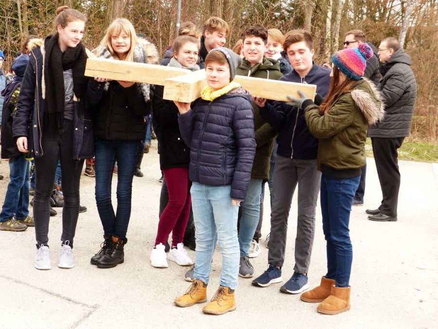 PVT_Kinderkreuzweg_2018 (4)