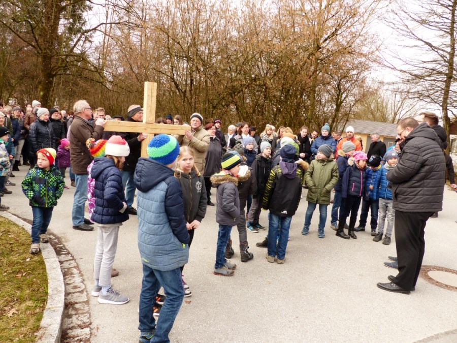 PVT_Kinderkreuzweg_2018 (5)