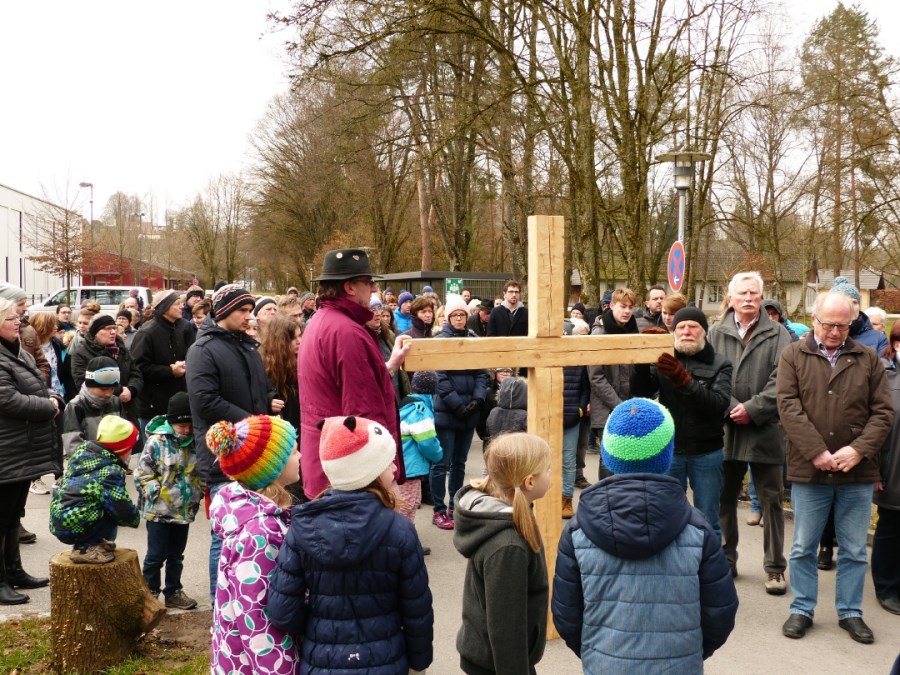 PVT_Kinderkreuzweg_2018 (6)