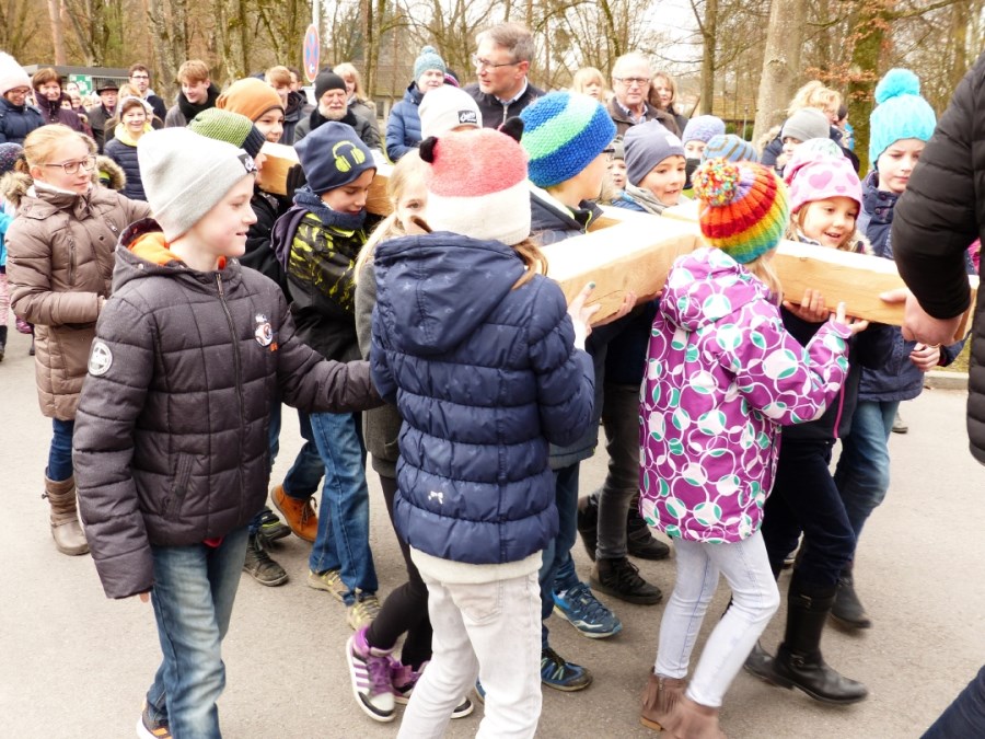 PVT_Kinderkreuzweg_2018 (7)