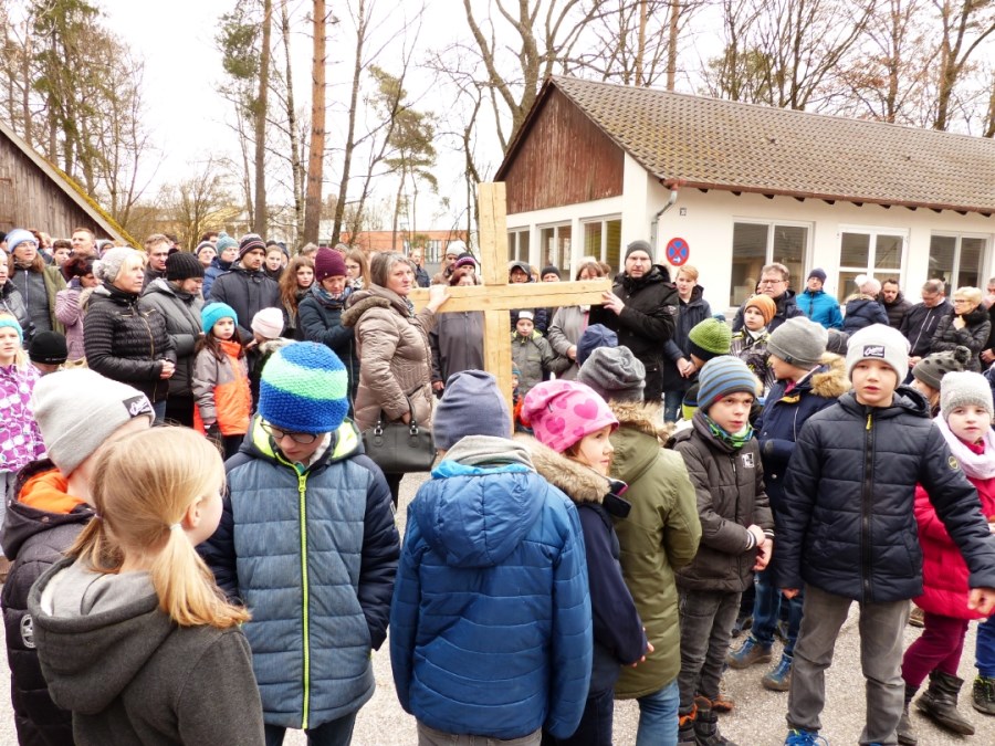 PVT_Kinderkreuzweg_2018 (8)