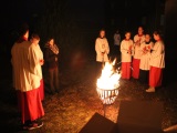 IMG_6153 Osterfeuer