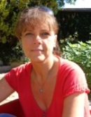 laure