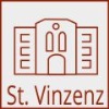 St. Vinzenz