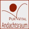 Pur Vital