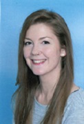 Melanie Wimmer