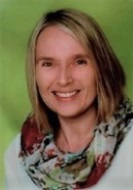 Sonja Thalhammer