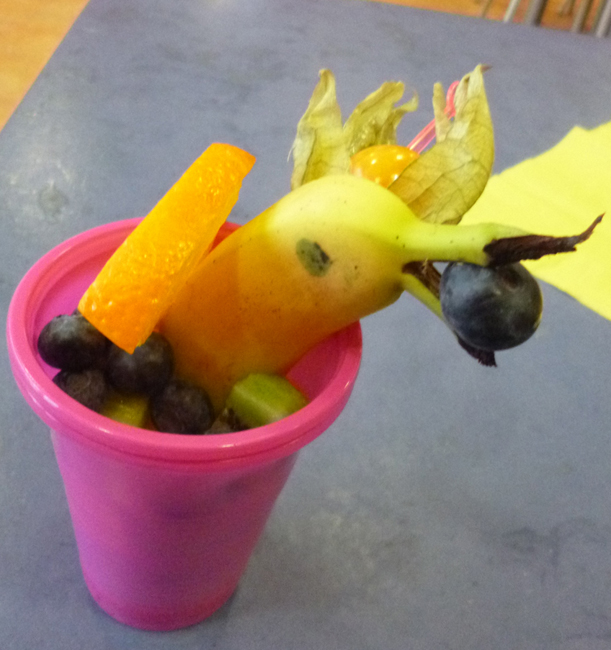 bild fasching 18