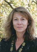 Dagmar Dotzauer