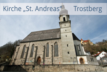 Kachel_St. Andreas