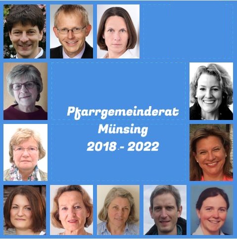 PGR Münsing