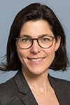 Christina Tangerding