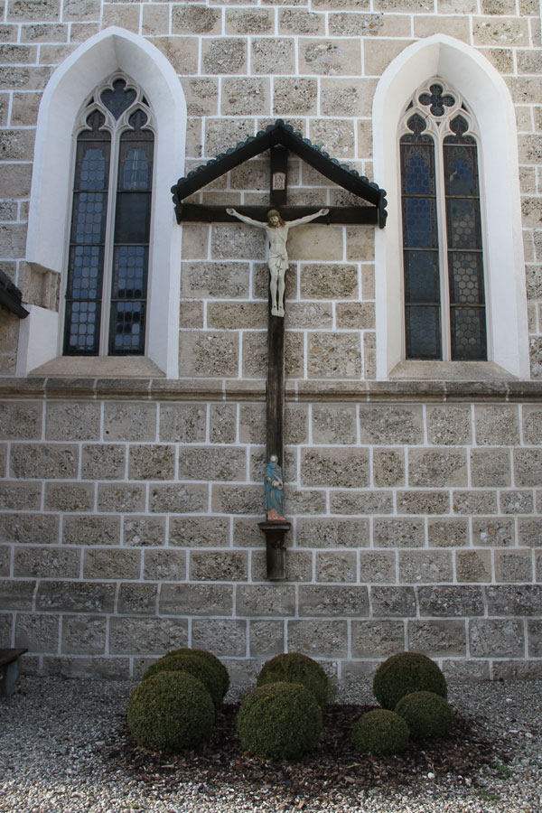 Bild_Deinting_Kreuz