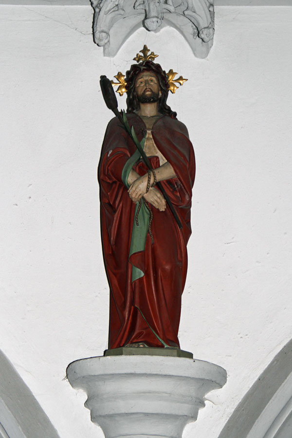 Bild_Deinting_Jesus