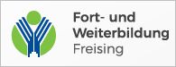 Fortbildung Dombergcampus Freising