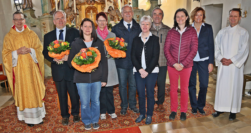PGR_Verabschiedung_2018
